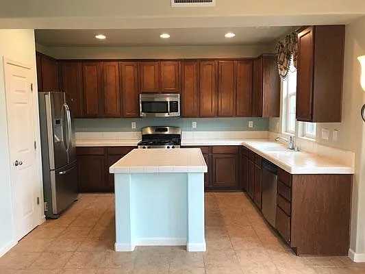 Building Photo - 7071 Sacred Cir