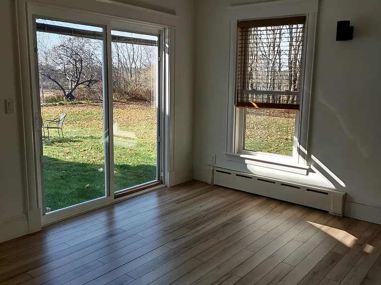 96A Runaround Pond Rd — Photo 25