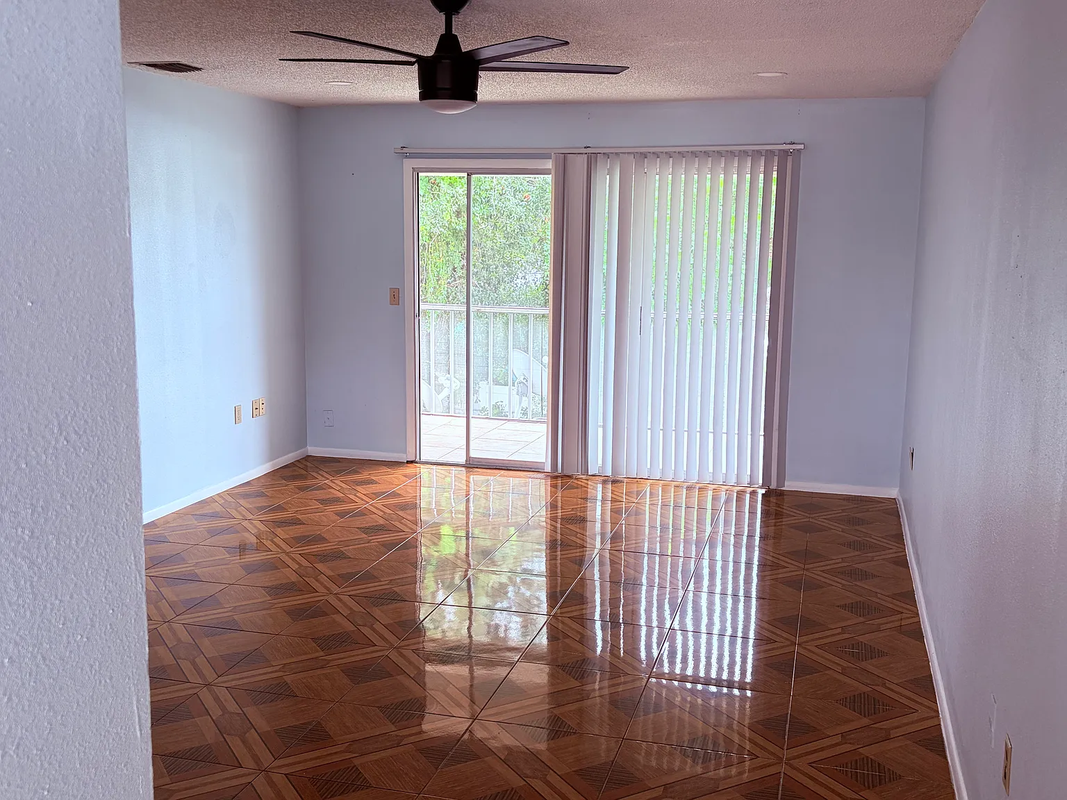 2180 Proctor Rd — Photo 2