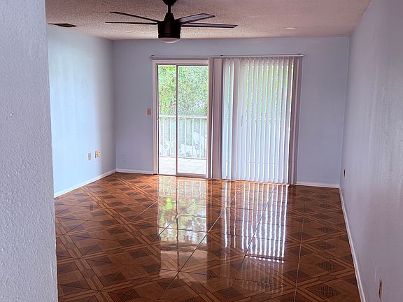 2nd image of 2180 Proctor Rd