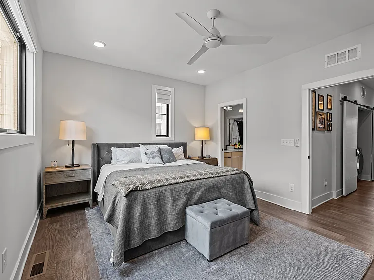 1207 Minter Pl — Photo 27