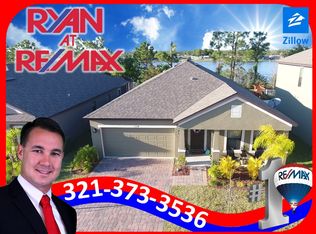 5375 Brilliance Cir, Cocoa, FL 32926