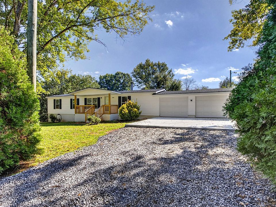 1st image of 1116 Boyd Rd