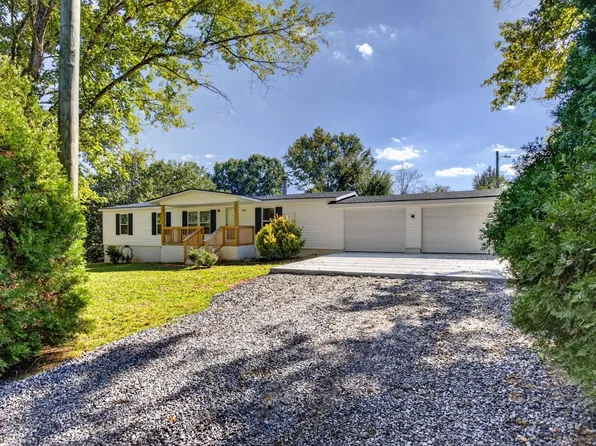 1116 Boyd Rd, Laurens, SC 29360