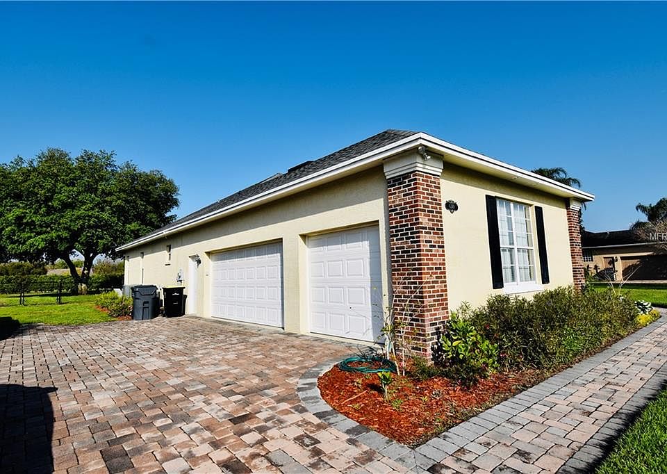 6349 Riverlake Ct, Bartow, FL 33830 Zillow