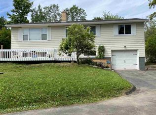 12 Kenzie Rdg, Lake Echo, NS B3E1A8