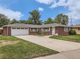 1239 Judson St, Longmont, CO 80501
