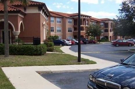 1st image of 5512 Metrowest Blvd #12-112