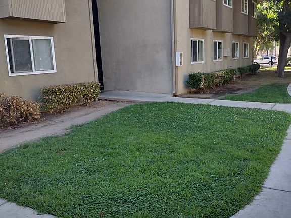 4th image of 3033 E Platt Ave #24dfefb7a