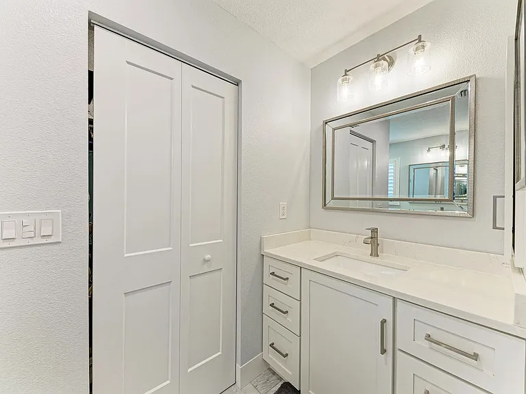 621 Trabue Ave — Photo 31