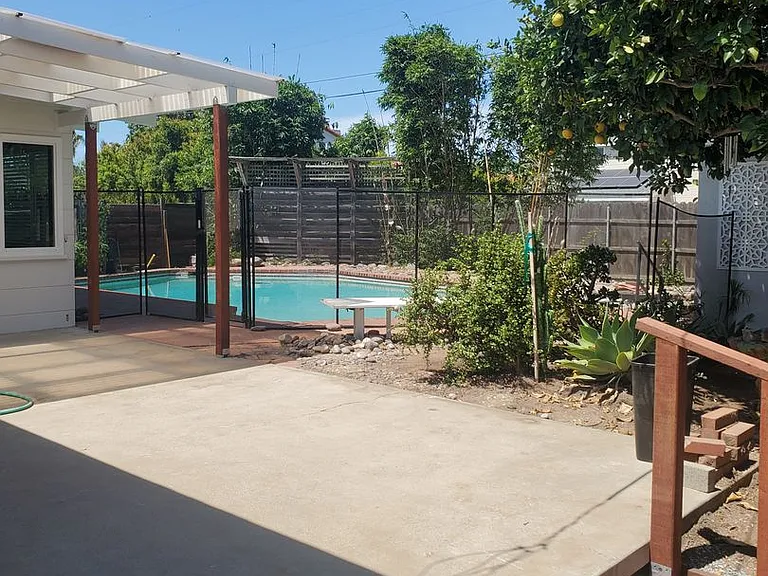 640 Alameda Blvd — Photo 8