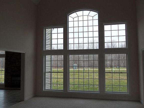 5th image of 239 Alden Ln