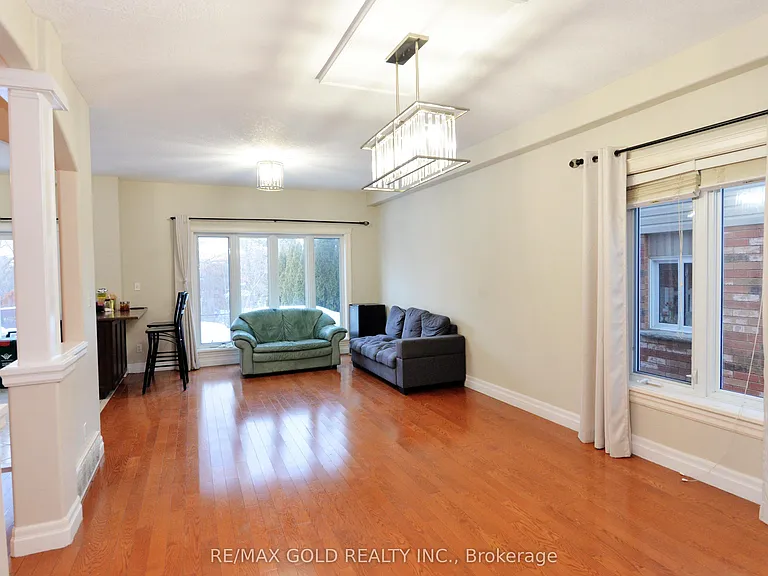 230 Doon Mills Dr — Photo 5