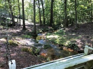 0 West Dr, Roopville, GA 30170