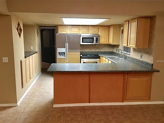 5th image of 10415 Westley Way