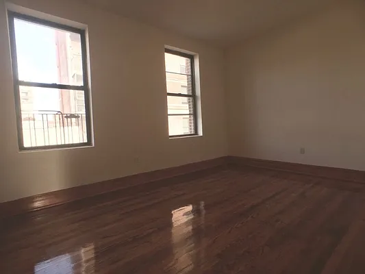 Rented by Sovereign Associates | media 13