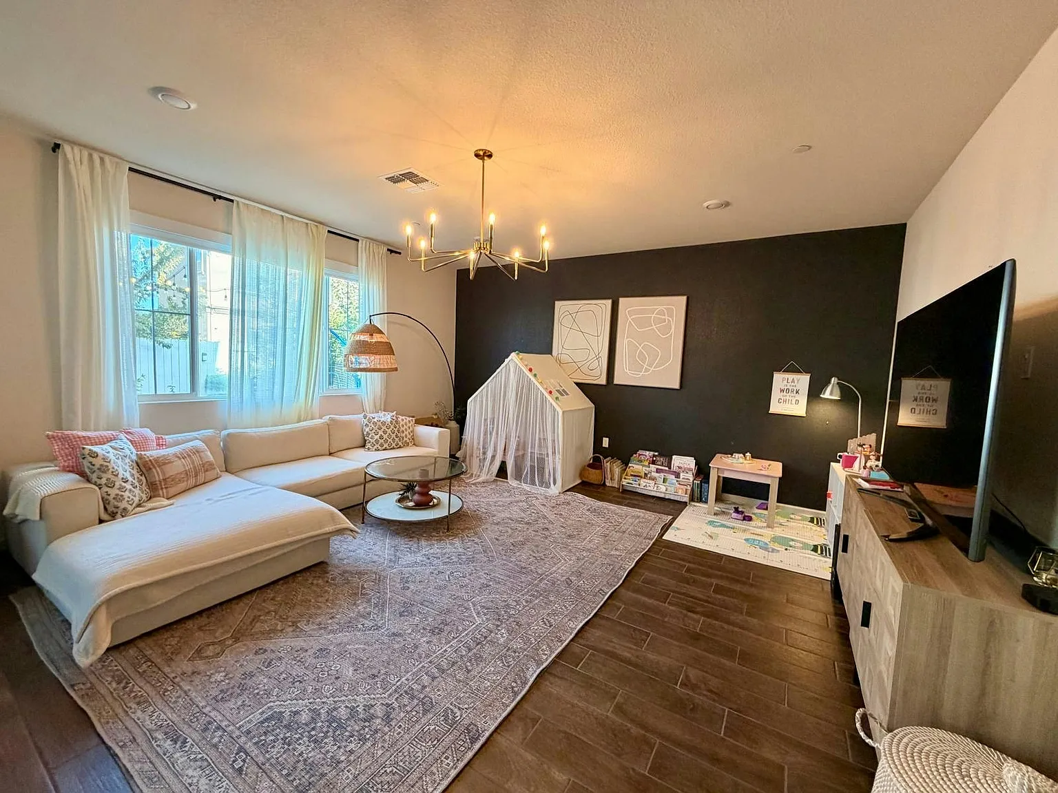 3018 Kenwood Circle — Photo 3