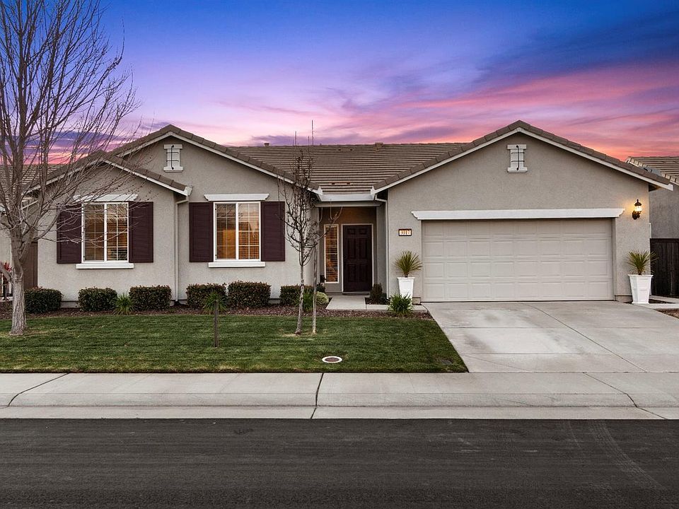1st image of 3017 Haywood Pl