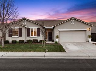 3017 Haywood Pl, Roseville, CA 95747
