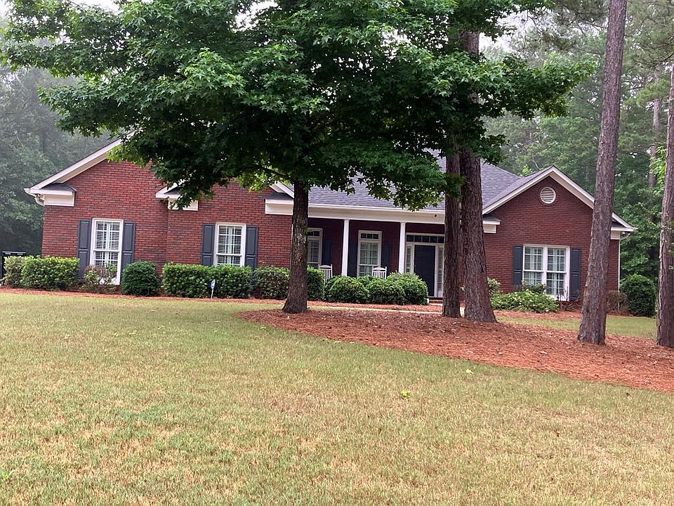 (Undisclosed Address), Midland, GA 31820 Zillow