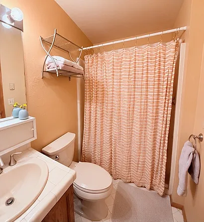 57 Aspen Dr — Photo 7