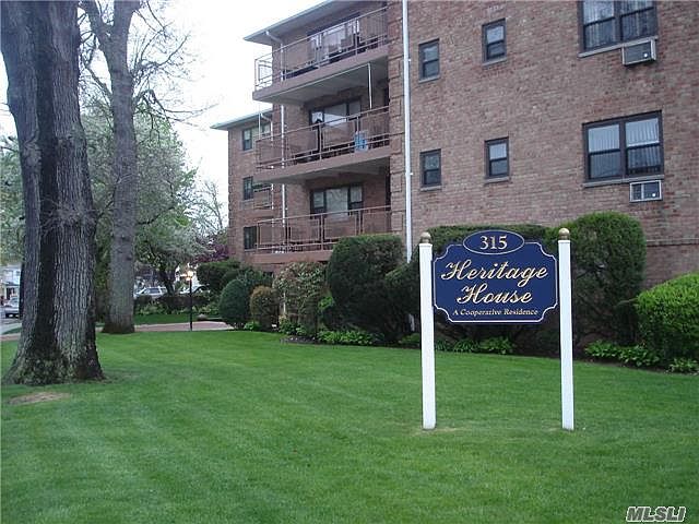1st image of 315 Atlantic Ave APT 1B