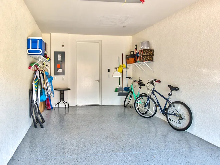 8764 Bellano Ct #3102 — Photo 19