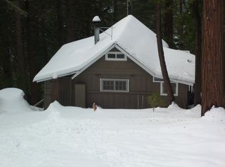 25577 Mid Ln, Twin Peaks, CA 92391