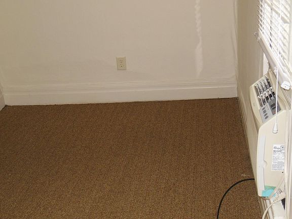 2nd image of 721 E 11th Ave #1