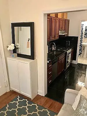 Rented by PennApts | media 25