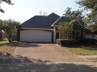 5110 Rives Rd, Elmore, AL 36025