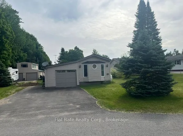 65 Chandos St, Havelock Belmont Methuen, ON K0L 1Z0