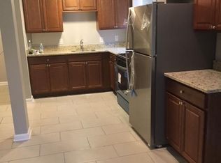 7157 Donnell Pl #A 1, District Heights, MD 20747