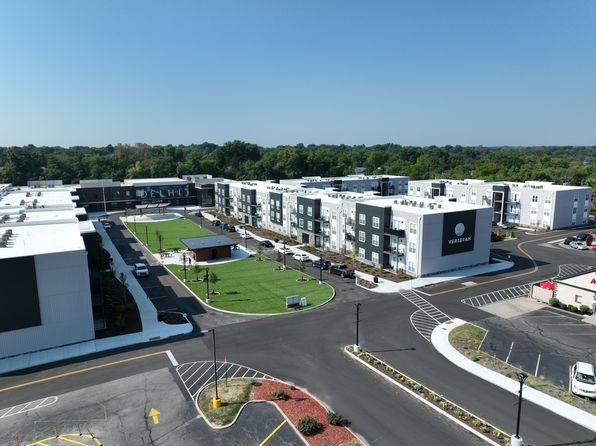 5039 Delhi Rd #51-201