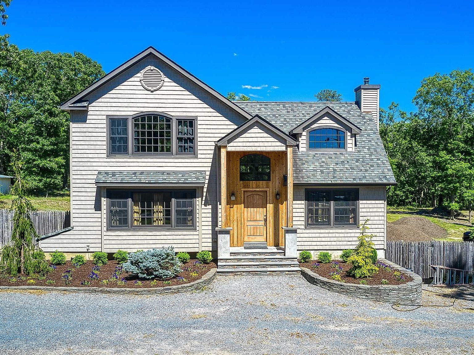 339 Valerie Ct, Yaphank, NY 11980 Zillow