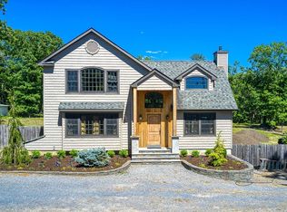 339 Valerie Ct, Yaphank, NY 11980