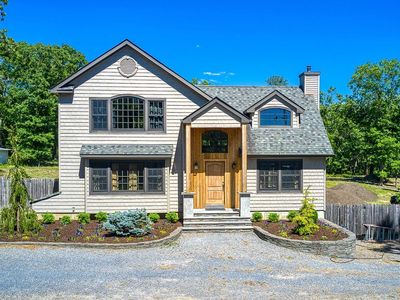 339 Valerie Ct, Yaphank, NY, 11980