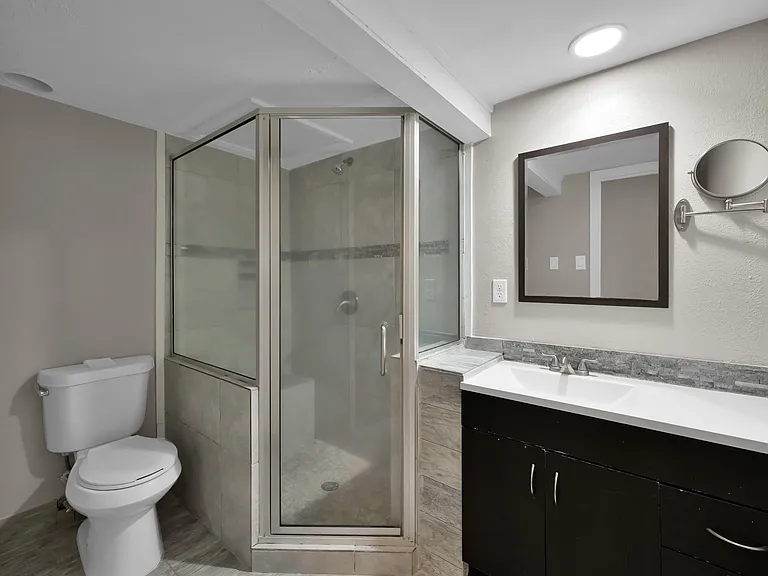 12311 Glenview Dr — Photo 14