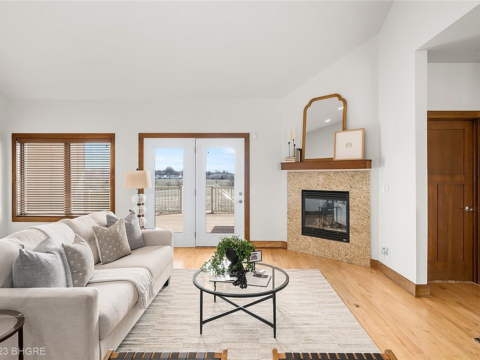 804 S Y St, Indianola, IA 50125 Zillow