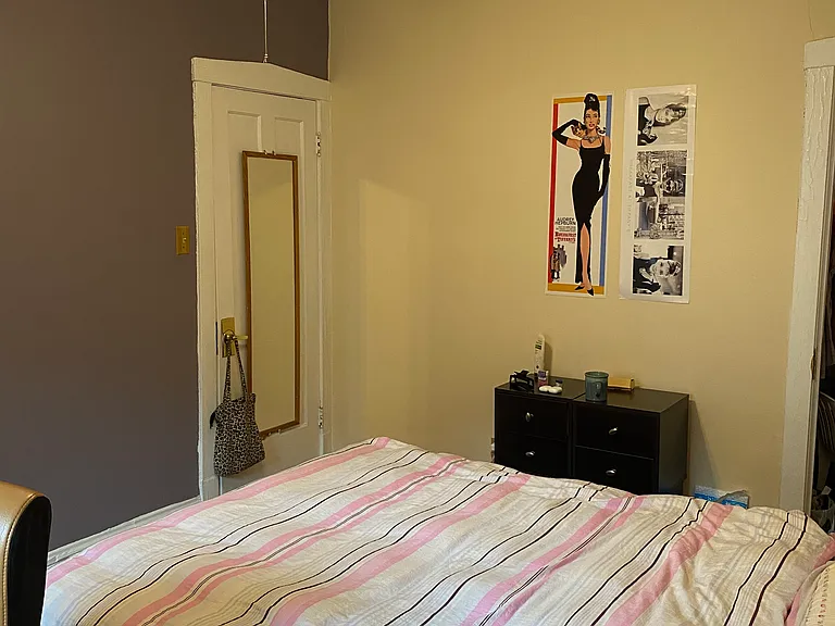 5551 S Kimbark Ave — Photo 12