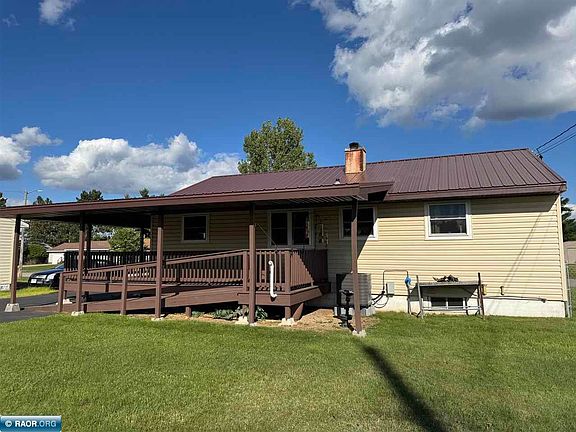 5th image of 27 Balsam Cir