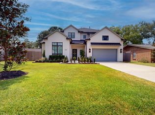 1737 Parana Dr, Houston, TX 77080