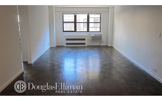 Rented by Douglas Elliman | media 2