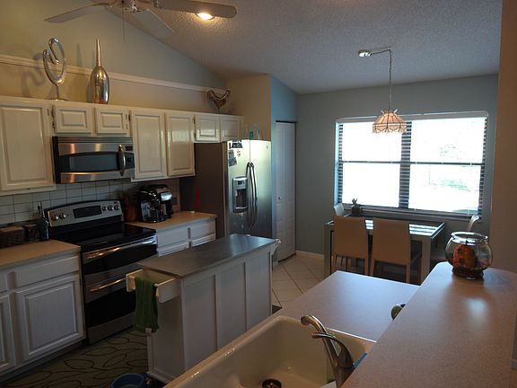 5th image of 3111 Peachtree Cir