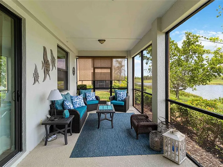 10805 Tarflower Dr #101 — Photo 38
