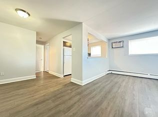 300 Main St APT B9, Darby, PA 19023