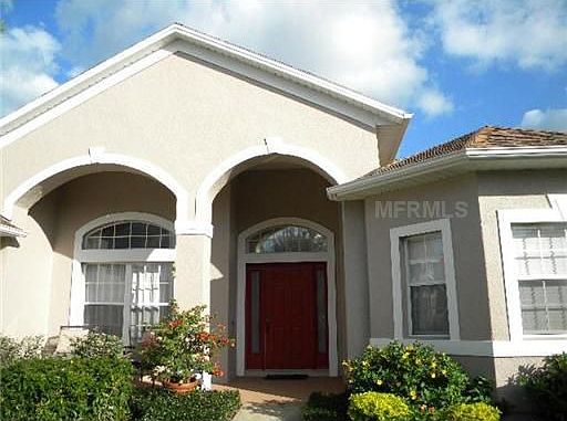 2nd image of 2405 Karba Way