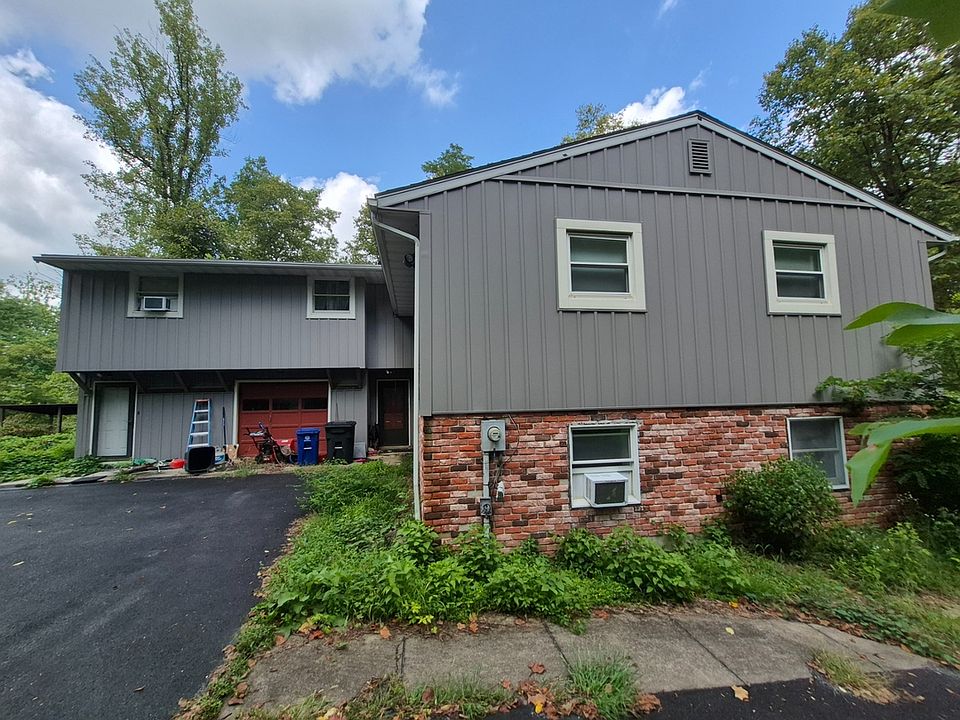 1st image of 265 Mountain View Rd
