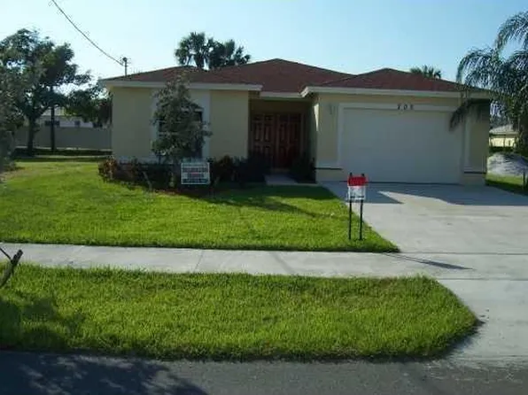 205 NW 16th Avenue, Pompano Beach, FL 33069