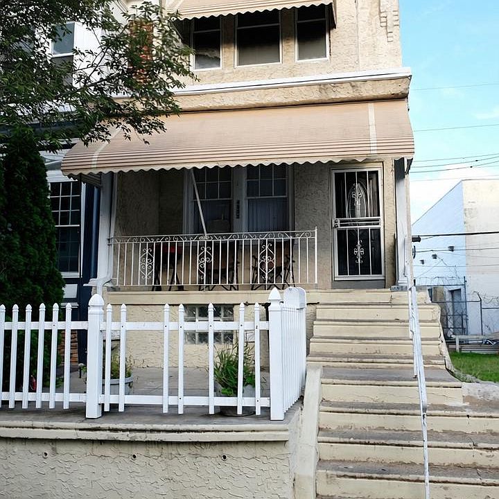 1st image of 4957 N 7th St